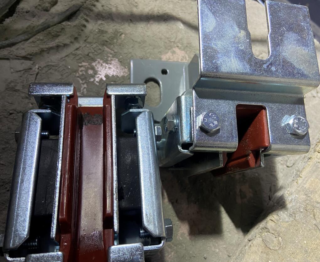 ����I����܉��(d��o)ѥ